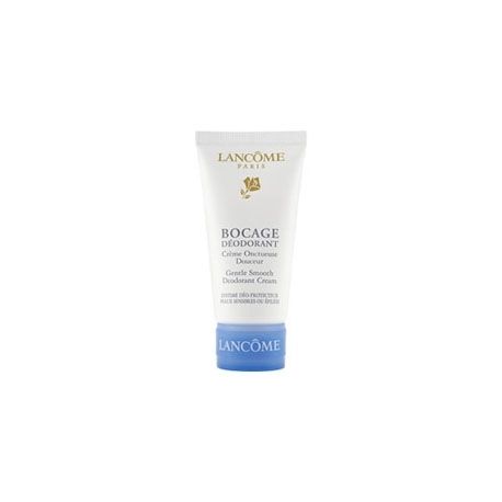 LANCÔME Bocage Deodorant - Sanfte, geschmeidige Creme